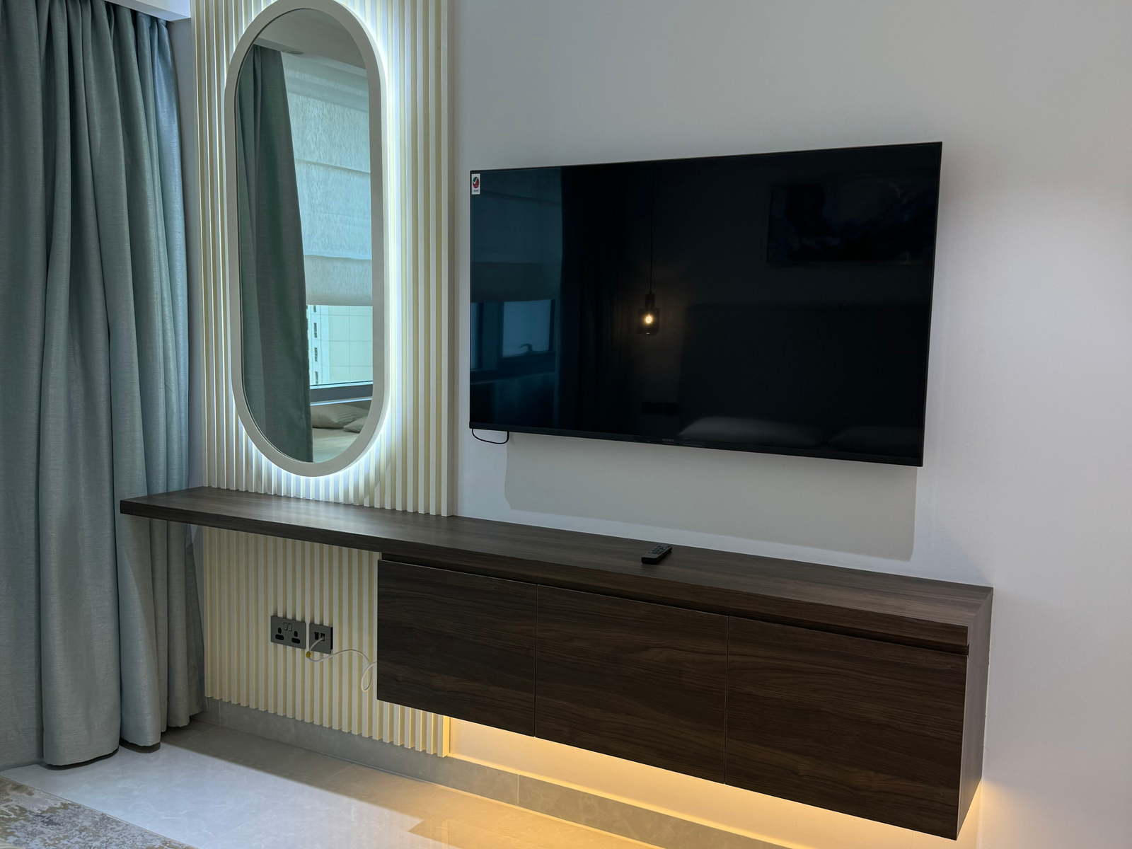 Untitled design (100)